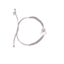 Cargar imagen en la Galería, Pulsera Little Cuics