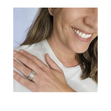 Cargar imagen en la Galería, Anillo para Personas Extraordinarias