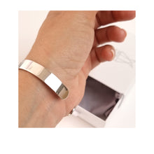 Cargar imagen en la Galería, Pulsera Esclava personalizable