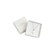 Cargar imagen en la Galería, Collar Inicial Little Cuics