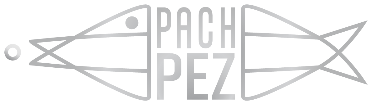 Pachpez – Próxima apertura