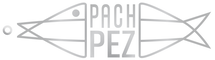 Pachpez