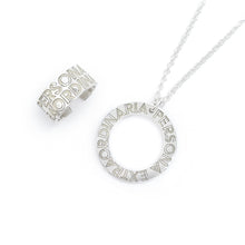 Cargar imagen en la Galería, Anillo para Personas Extraordinarias