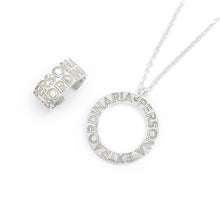 Cargar imagen en la Galería, Colgante para Personas Extraordinarias