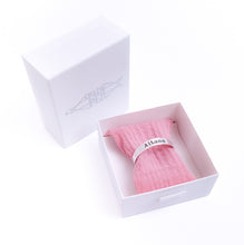 Cargar imagen en la Galería, Abierto, tipo argolla