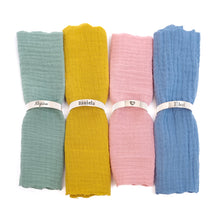 Cargar imagen en la Galería, Abierto (Pack de 3)