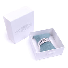 Cargar imagen en la Galería, Cerrado (Pack de 2)