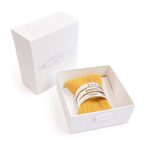 Cargar imagen en la Galería, Cerrado (Pack de 3)