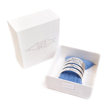 Cargar imagen en la Galería, Abierto (Pack de 4)