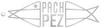 Pachpez