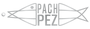 Pachpez