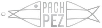 Pachpez