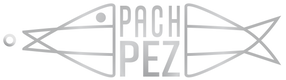 Pachpez